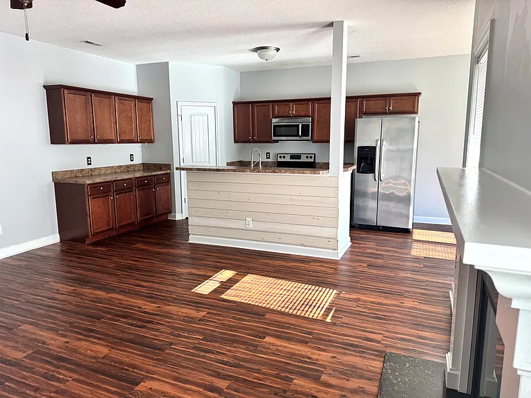 415 Old Stage Rd — Photo 3