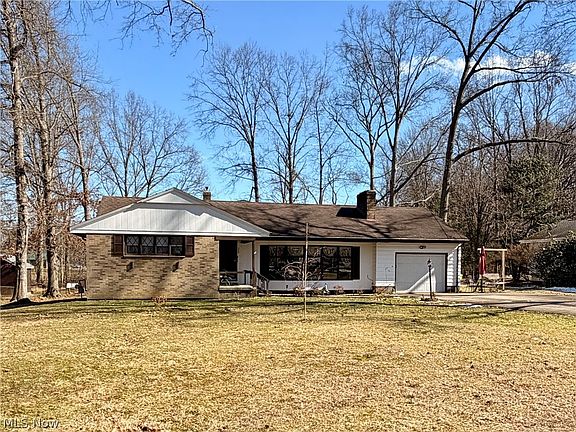 2nd image of 239 Dunbar Rd