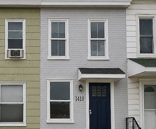 2nd image of 1410 Market St