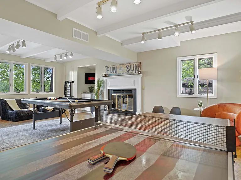 10500 N East Riverview Dr — Photo 13