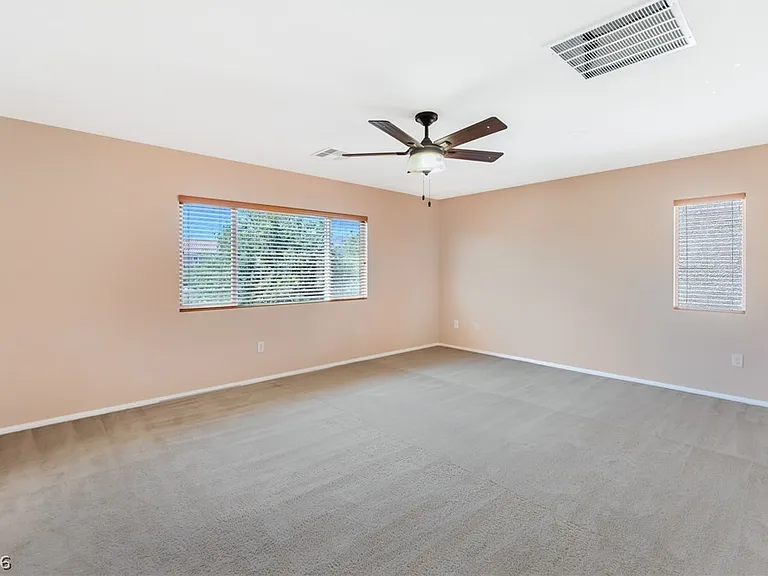 3516 Pelican Brief Ln — Photo 11