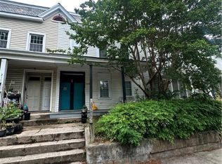 2108 Parkwood Ave, Richmond, VA 23220