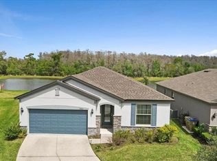 3563 Southern Cross Loop, Kissimmee, FL 34744