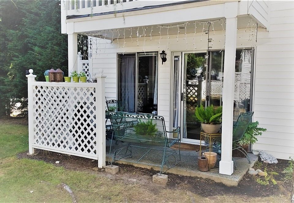 1st image of 25810 114th Pl SE #102