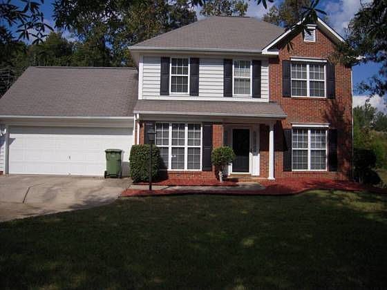 1st image of 7251 Green Meadow Ct