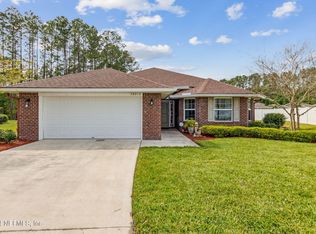 78910 Saddle Ct, Yulee, FL 32097