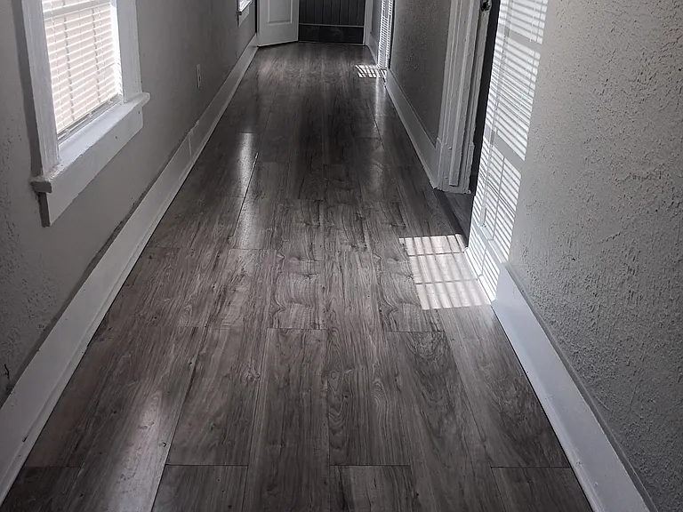 1241 E 3rd St — Photo 3