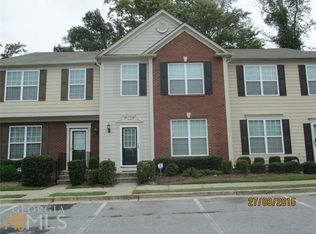 2721 Deerwood Ln SW, Atlanta, GA