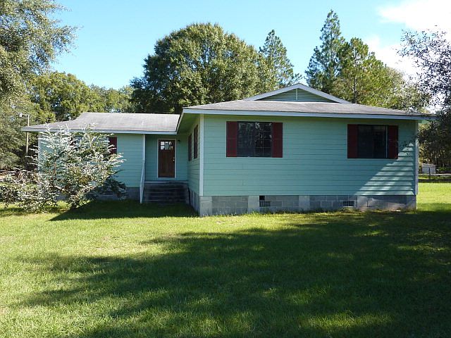 1st image of 400 Little Satilla Dr