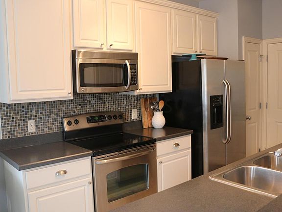 5th image of 4673 Grand Strand Dr