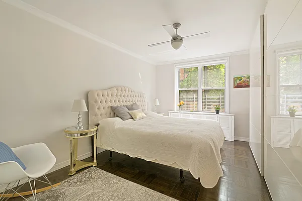 Sold by Compass | media 4