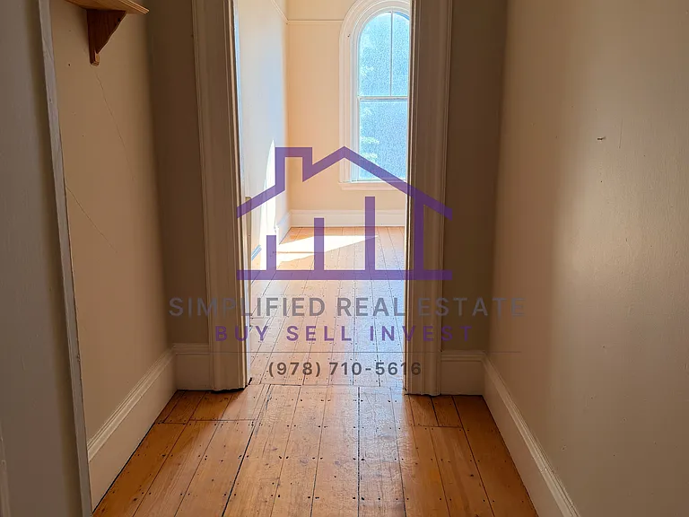 215 Lisbon St #23 — Photo 6