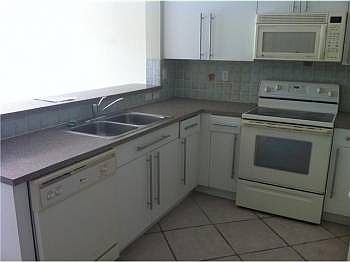 5th image of 8410 SW 150th Ave APT 104