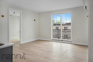 Rented by Rennit Inc.