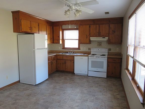 5th image of 7078 Ann Cabell Ct