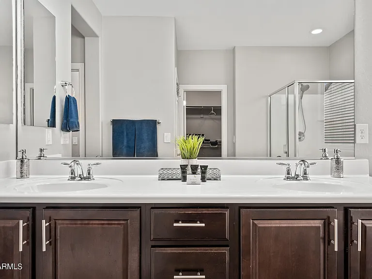 10764 W Prickly Pear Trl — Photo 43