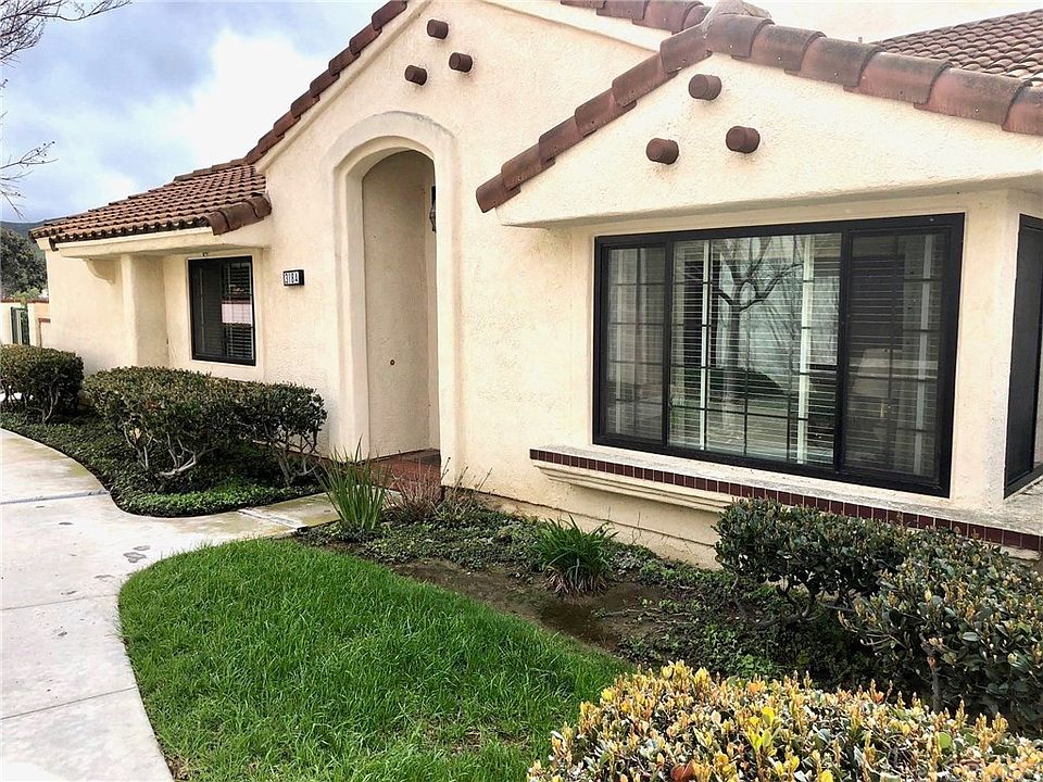 1st image of 318 Country Club Dr Unit A