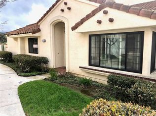 318 Country Club Dr UNIT A, Simi Valley, CA 93065