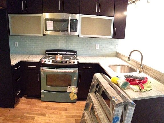 4th image of 350 Franklin Ave APT 4R