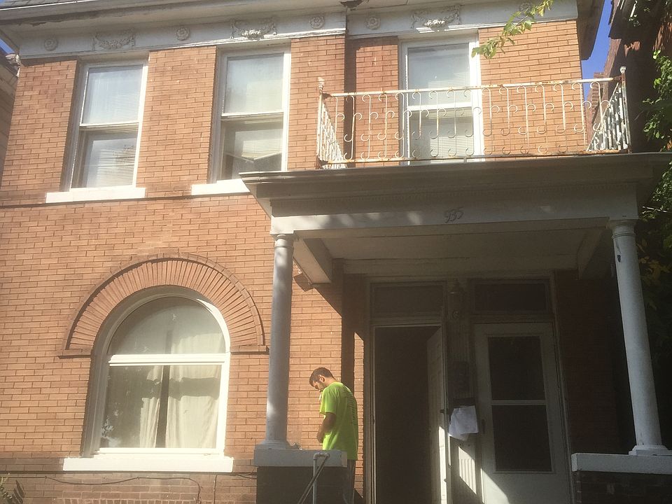1st image of 935-937 Maryville Ave