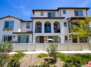31209 Via Nubes, Temecula, CA 92592
