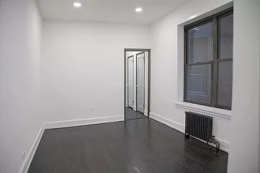 Rented by Current Real Estate Advisors