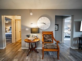 206 Hampshire Dr #Id1295586p, Branson, MO 65616