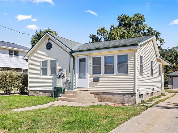 2nd image of 1507 Union St