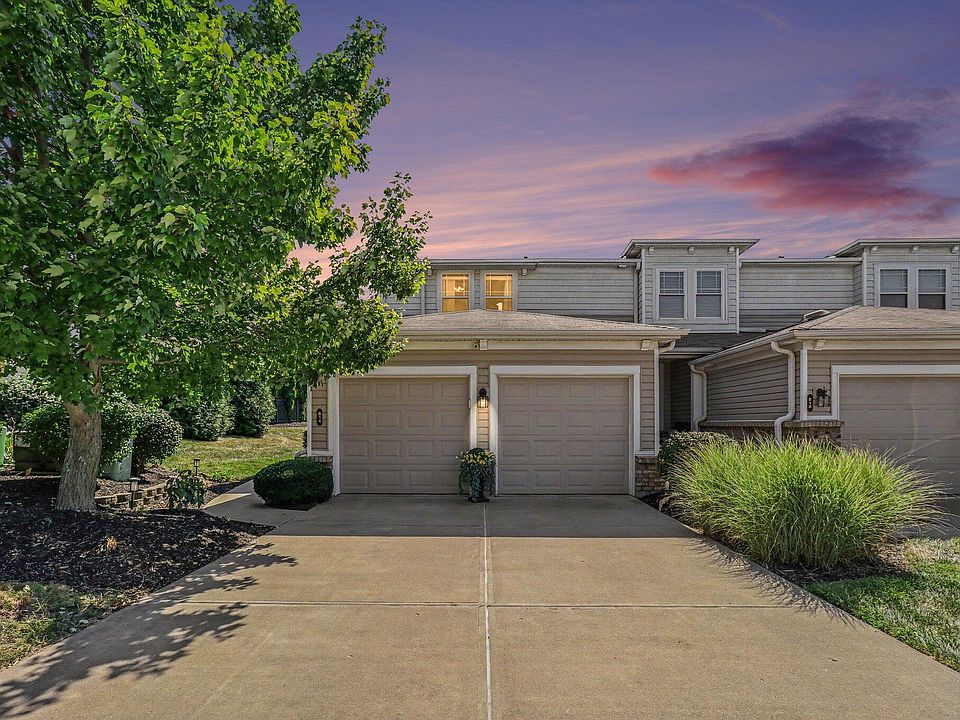 1st image of 814 Foinavon Ln