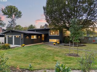 1755 NW 131st Ave, Portland, OR 97229