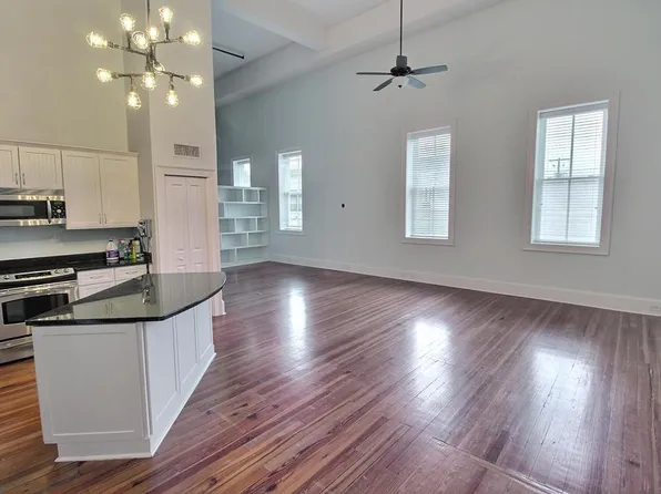 110 W Jackson St Suite 5, Thomasville, GA 31792