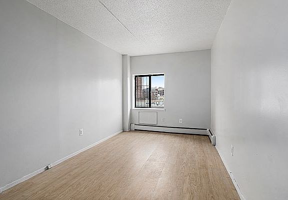 4th image of 1425 Amsterdam Ave APT 2K