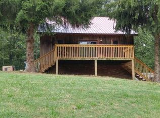278 Greggtown Rd, Jonesborough, TN 37659