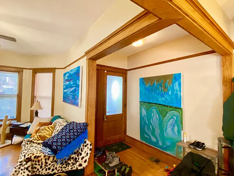 6919 N Wayne Ave #1 — Photo 10