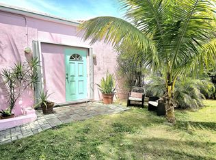 64 NE 19th Ter, Deerfield Beach, FL 33441