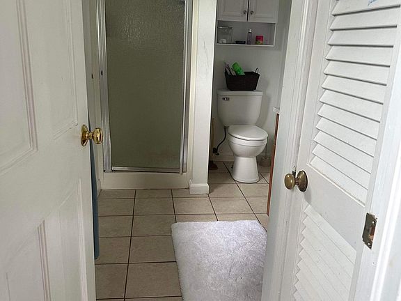 5th image of 39 Plantation Cir #1