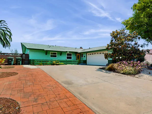 12538 Buckskin Trl, Poway, CA 92064