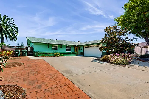 12538 Buckskin Trl Photo 1