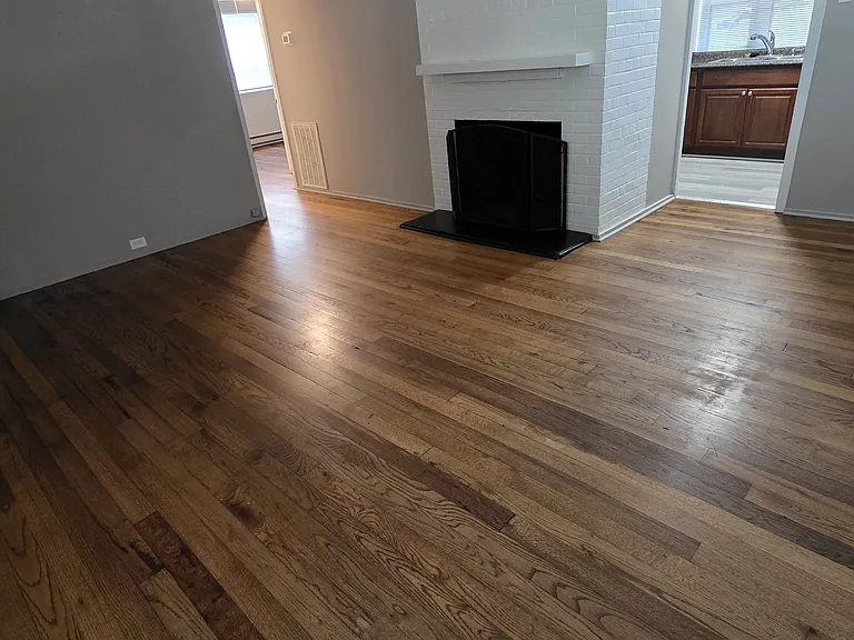 125 Decatur Rd — Photo 8