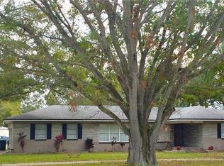 1811 Cleveland St, Clearwater, FL 33765