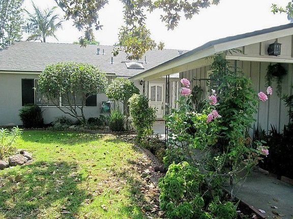 5th image of 5549 Ryland Ave