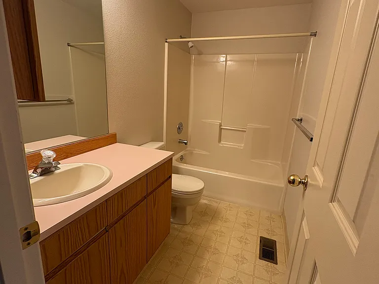 3800 SE Concord Rd — Photo 5