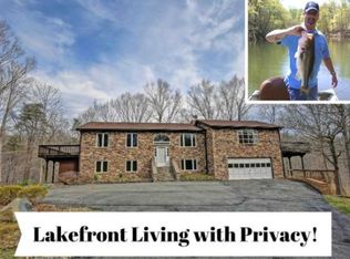 1080 Dalrymple Rd, Sunderland, MD 20689