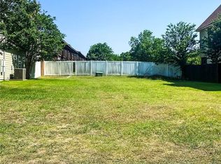 204 Prestwick Dr, Woodway, TX 76712