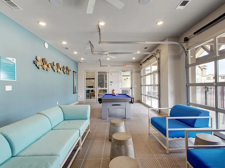 Enclave Falcon Pointe — Photo 28