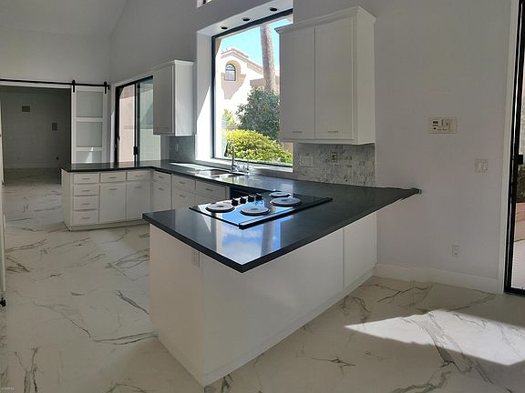 2nd image of 10089 E Bayview Dr