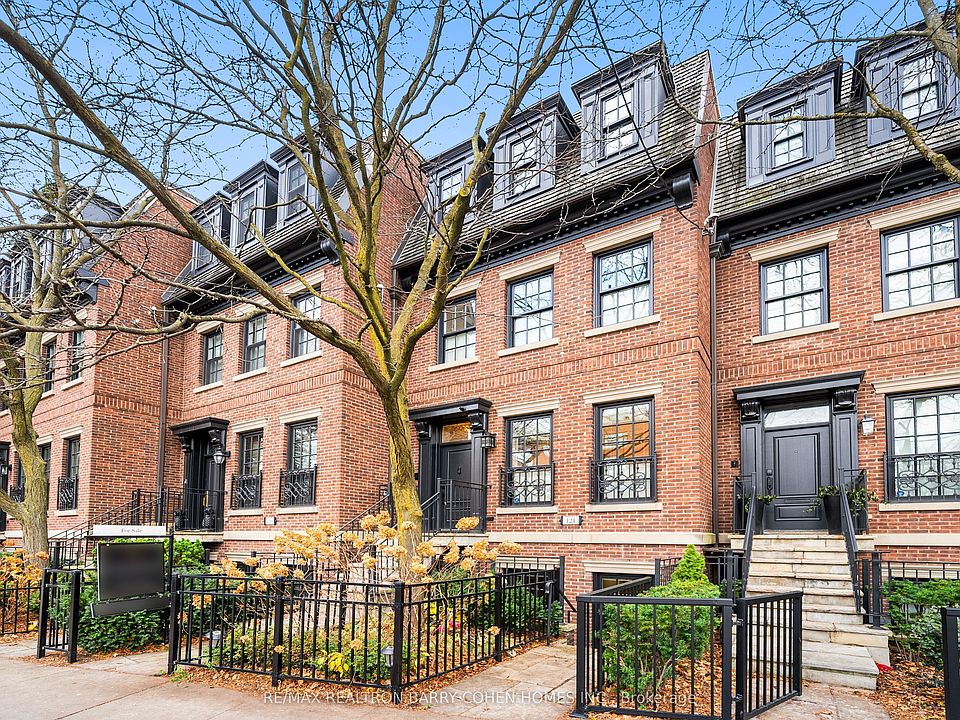 1st image of 121 Davenport Rd