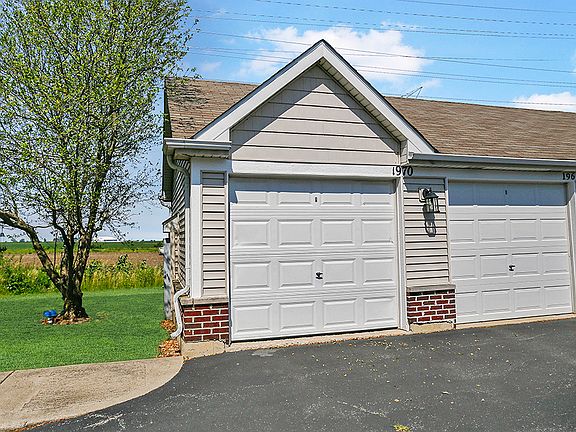 2nd image of 1970 Parkside Dr #1970