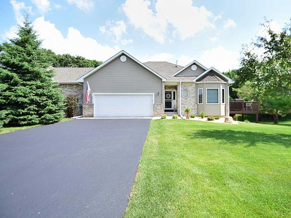 2nd image of 2341 141st Ln NE