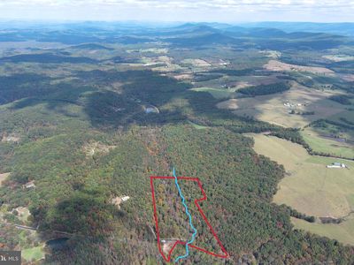 2950 Little Cacapon Mountain Rd, Augusta, WV, 26704